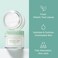 I'm From Vitamin Tree Water Gel, 75G, Korean Moisturizer, Niacinamide, Panthenol, Vitamin C, Hydrating, Soothing