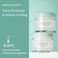 I'm From Vitamin Tree Water Gel, 75G, Korean Moisturizer, Niacinamide, Panthenol, Vitamin C, Hydrating, Soothing