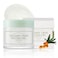 I'm From Vitamin Tree Water Gel, 75G, Korean Moisturizer, Niacinamide, Panthenol, Vitamin C, Hydrating, Soothing