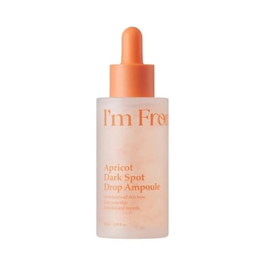 I`M FROM APRICOT DARK SPOT DROP AMPOULE 50ML