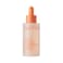 I`M FROM APRICOT DARK SPOT DROP AMPOULE 50ML