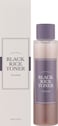 I`M FROM BLACK RICE TONER 150ML