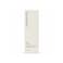 I'm From Rice Toner 150ml