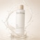 I'm From Rice Toner 150ml