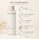 I'm From Rice Toner 150ml