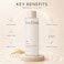 I'm From Rice Toner 150ml