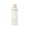 I'm From Rice Toner 150ml