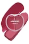 COLORGRAM TINTIN DORY DUO BLUSHER RED BOMB 05-RED HEART DUO 5.0G