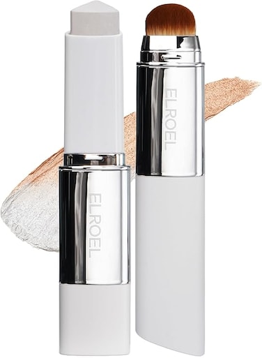 Blanc Cover Cream Stick V White(202 Natural)