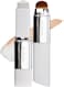 Blanc Cover Cream Stick V White(202 Natural)