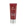 MISSHA M PERFECT COVER BB CREAM SPF42/PA+++ NO.13 (BRIGHT BEIGE)   50ML