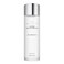 MISSHA Time Revolution The First Treatment Essence RX 150ml - Essence/Toner That Moisturizes and Smoothes The Skin Creating A Clean Base