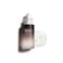 HARUHARUWonder Black Rice Botanical 2GF Ampoule 1 fl.oz / 30ml, Facial Serum, EGF Serum, Anti-Aging Serum, Wrinkle Care, Cruelty Free, EWG-Green