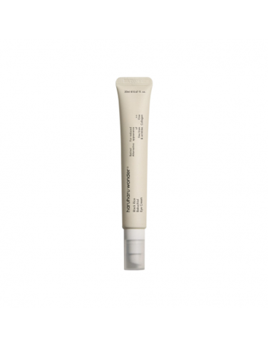 HARUHARU WONDER BLACK RICE BAKUCHIOL EYE CREAM 20ML