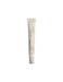HARUHARU WONDER BLACK RICE BAKUCHIOL EYE CREAM 20ML