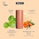 Haruharu Wonder Centella A.C.E. Vitaful Miracle Healing Multi Balm/Vegan, Cruelty-Free, Ewg-Green