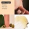 Haruharu Wonder Centella A.C.E. Vitaful Miracle Healing Multi Balm/Vegan, Cruelty-Free, Ewg-Green