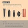 Haruharu Wonder Centella A.C.E. Vitaful Miracle Healing Multi Balm/Vegan, Cruelty-Free, Ewg-Green