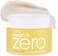 Banila Co Clean It Zero Cleansing Balm Nourishing, 100ml