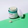 Dr.Jart+ Cicapair Tiger Grass Color Correcting Treatment SPF 22, 50ml