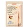 PUREDERM HEATING MOISTURE FOOT MASK ARGAN OIL  1PAIR