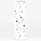Elizavecca Milky Piggy Collagen Coating Protein Ion Injection, 1.7 Ounce