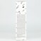 Elizavecca Milky Piggy Collagen Coating Protein Ion Injection, 1.7 Ounce