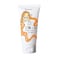 Elizavecca Milky Piggy Collagen Coating Protein Ion Injection, 1.7 Ounce