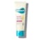 Derma: B UREA 9.8 FOOT CREAM TREATMENT 80ML