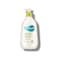 DERMA:B FRESH MOISTURE BODY LOTION 400ML