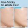 Fabyou Aqua Relaxing Sun Stick SPF50+ PA++++ 18G - UV Stick With Cica &amp; Ceramides For Sensitive Skin, Lightweight &amp; Easy To Apply, Korean Skincare