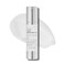 VT COSMETICS Mild Reedle Shot 50، خلاصة إصلاحية نهارية وليلية للبشرة الباهتة والمتعبة 1.69 أونصة سائلة (50 مل)