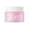 Clean it Zero Cleansing Balm Original 100ml