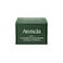 Arencia Fresh Cloud Geranium Primrose Exfoliating Scrub