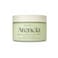 Arencia Fresh Cloud Geranium Primrose Exfoliating Scrub