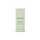 Arencia Holy Hyssop Vitamin Brightening Serum