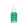 Arencia Holy Hyssop Vitamin Brightening Serum