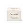 Arencia Rice Mucin Hydrating Purifying Cleanser