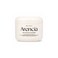 Arencia Rice Mucin Hydrating Purifying Cleanser