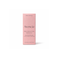 Arencia Red Smoothie Niacinamide 8% Brightening Serum