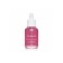 Arencia Red Smoothie Niacinamide 8% Brightening Serum