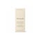 Arencia Rice Mucin Glow Hydrating Brightening Serum