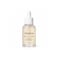 Arencia Rice Mucin Glow Hydrating Brightening Serum