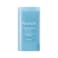 ARENCIA CLOUD SUN STICK SPF50+ 18G