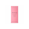 Arencia Red Smoothie Lotion 5 Niacinamide Moisturizer