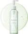 ARENCIA Pore Melt Mochi Makeup-Removing Cleansing Oil