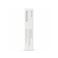 Arencia Eraser Shot Glycolic Acid Booster 30ml