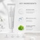 Arencia Eraser Shot Glycolic Acid Booster 30ml