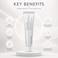 Arencia Eraser Shot Glycolic Acid Booster 30ml