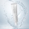 Arencia Eraser Shot Glycolic Acid Booster 30ml